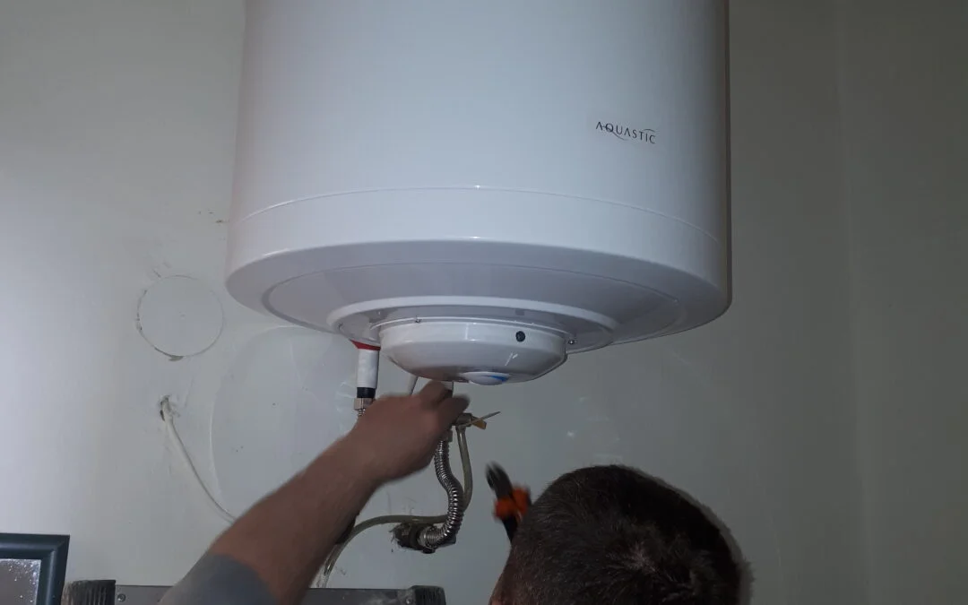 80 literes bojler árak beszereléssel Budapest