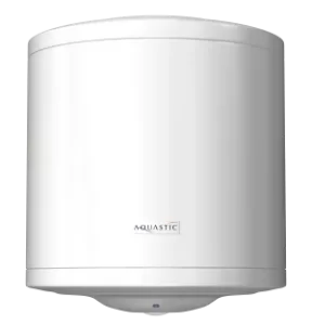Hajdu-Aquastic-Erp50-villanybojler-csere-arak