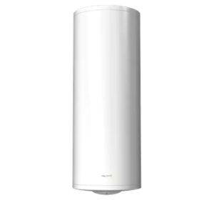 Hajdu-Aquastic-Erp200-villanybojler-csere-arak