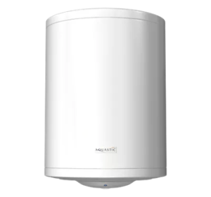 Hajdu-Aquastic-Erp50-villanybojler-csere-arak
