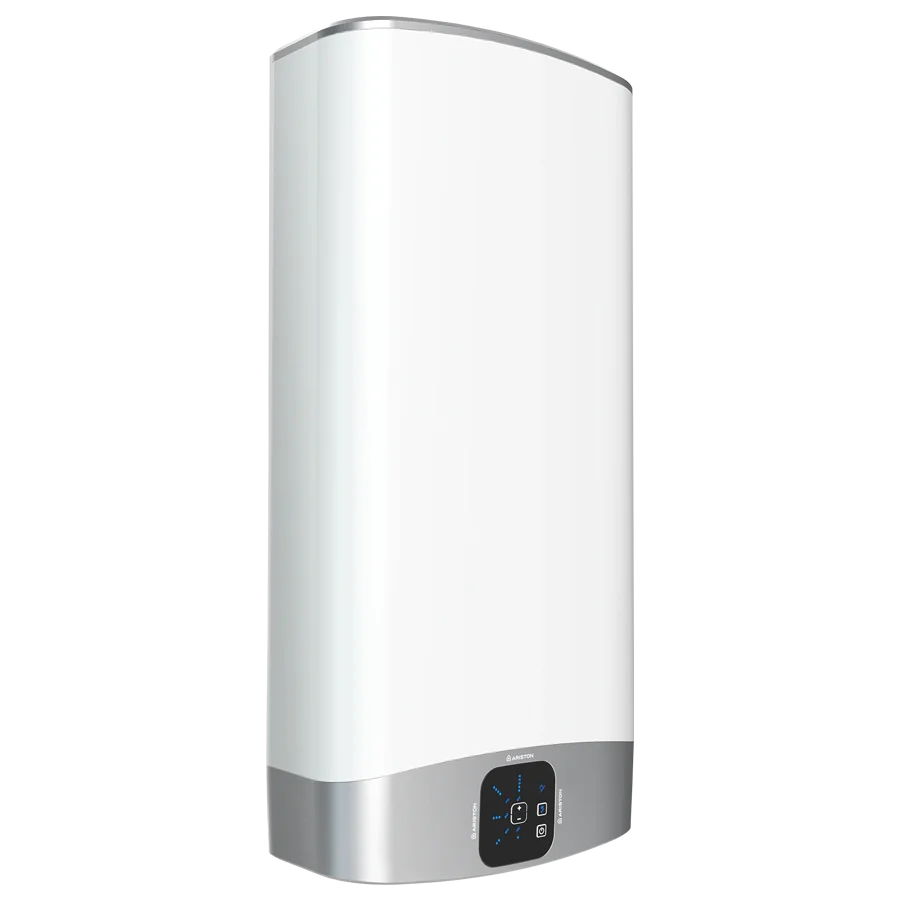 Ariston-velis-evo-villanybojler