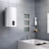 ariston-lydos-eco-villanybojler-01