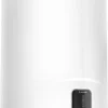 ariston-lydos-eco-villanybojler-02