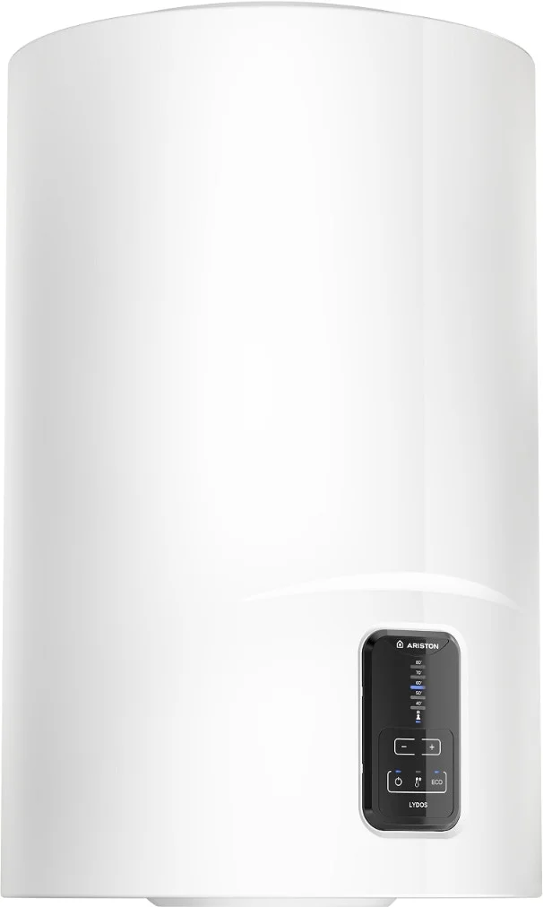 ariston-lydos-eco-villanybojler-02