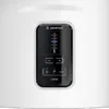 ariston-lydos-eco-villanybojler-03