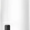 ariston-lydos-eco-villanybojler-04