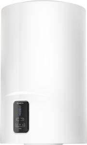 ariston-lydos-eco-villanybojler-04