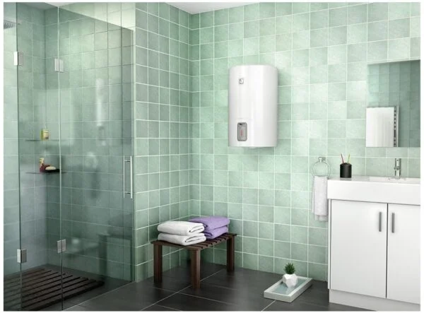 ariston-lydos-r-villanybojler-03