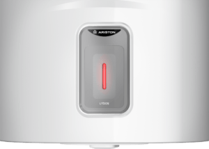 ariston-lydos-r-villanybojler