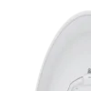 stiebel-eltron-villanybojler-csere-arak-PSH-80-120-Classic