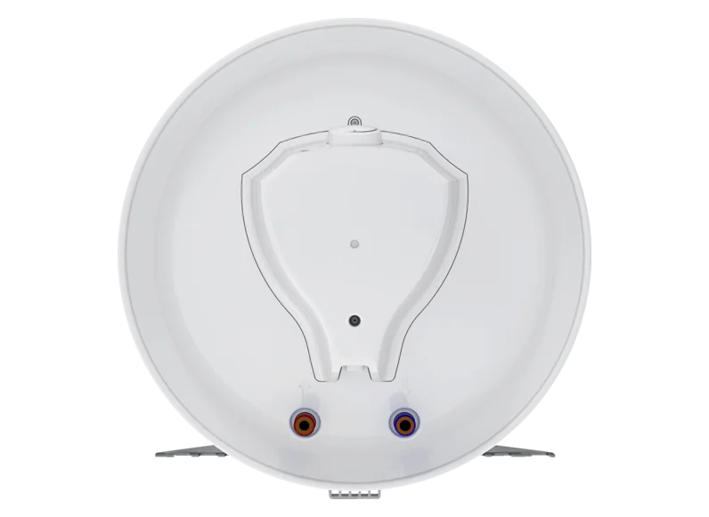 stiebel-eltron-villanybojler-csere-arak-PSH-80-120-Classic