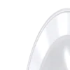stiebel-eltron-villanybojler-csere-arak-PSH-80-120-Classic