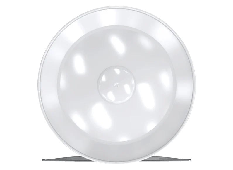 stiebel-eltron-villanybojler-csere-arak-PSH-80-120-Classic