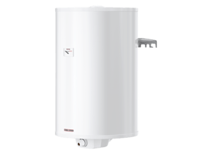 stiebel-eltron-villanybojler-csere-arak-PSH-50-80-Classic
