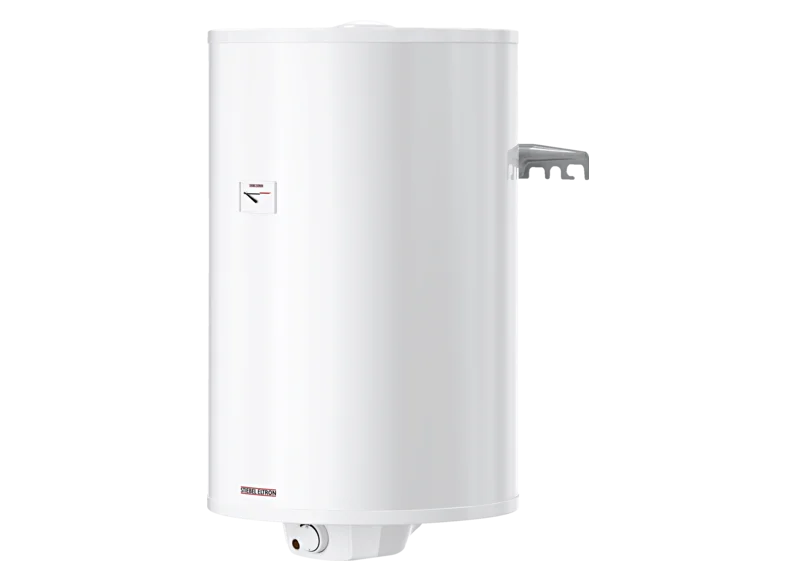 stiebel-eltron-villanybojler-csere-arak-PSH-50-80-Classic