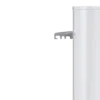 stiebel-eltron-villanybojler-csere-arak-PSH-50-80-Classic