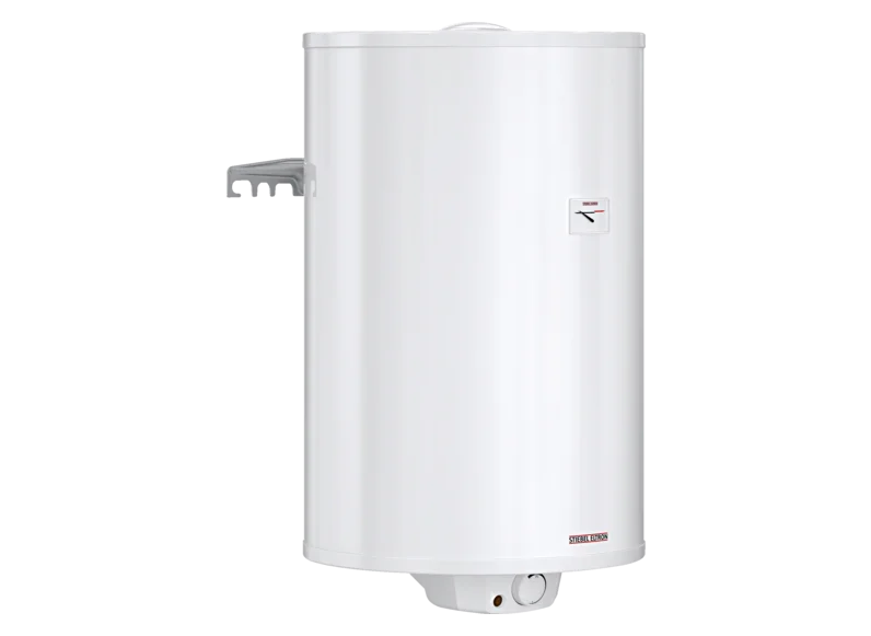 stiebel-eltron-villanybojler-csere-arak-PSH-50-80-Classic