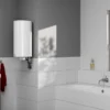 stiebel-eltron-villanybojler-csere-arak-PSH-50-80-Classic