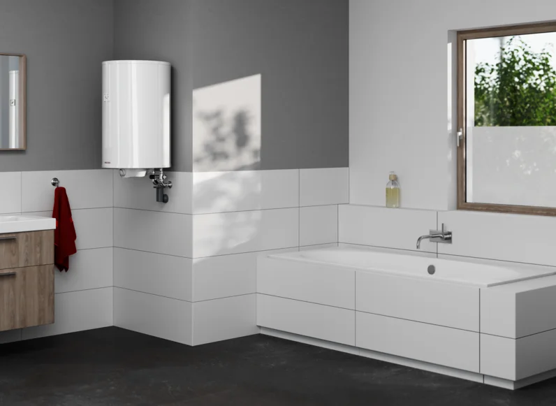 stiebel-eltron-villanybojler-csere-arak-PSH-50-80-Classic