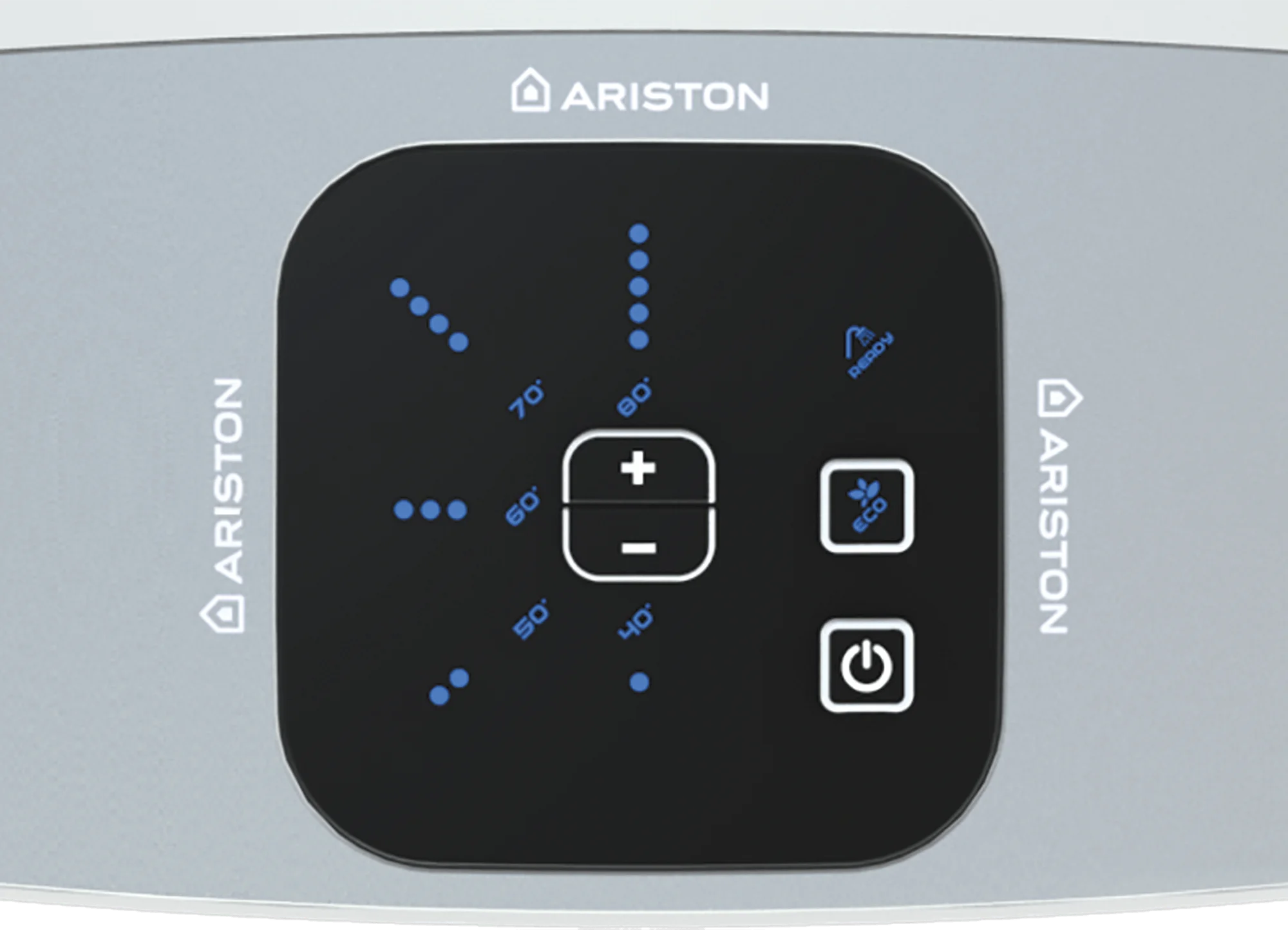 Ariston-velis-evo-80-villanybojler