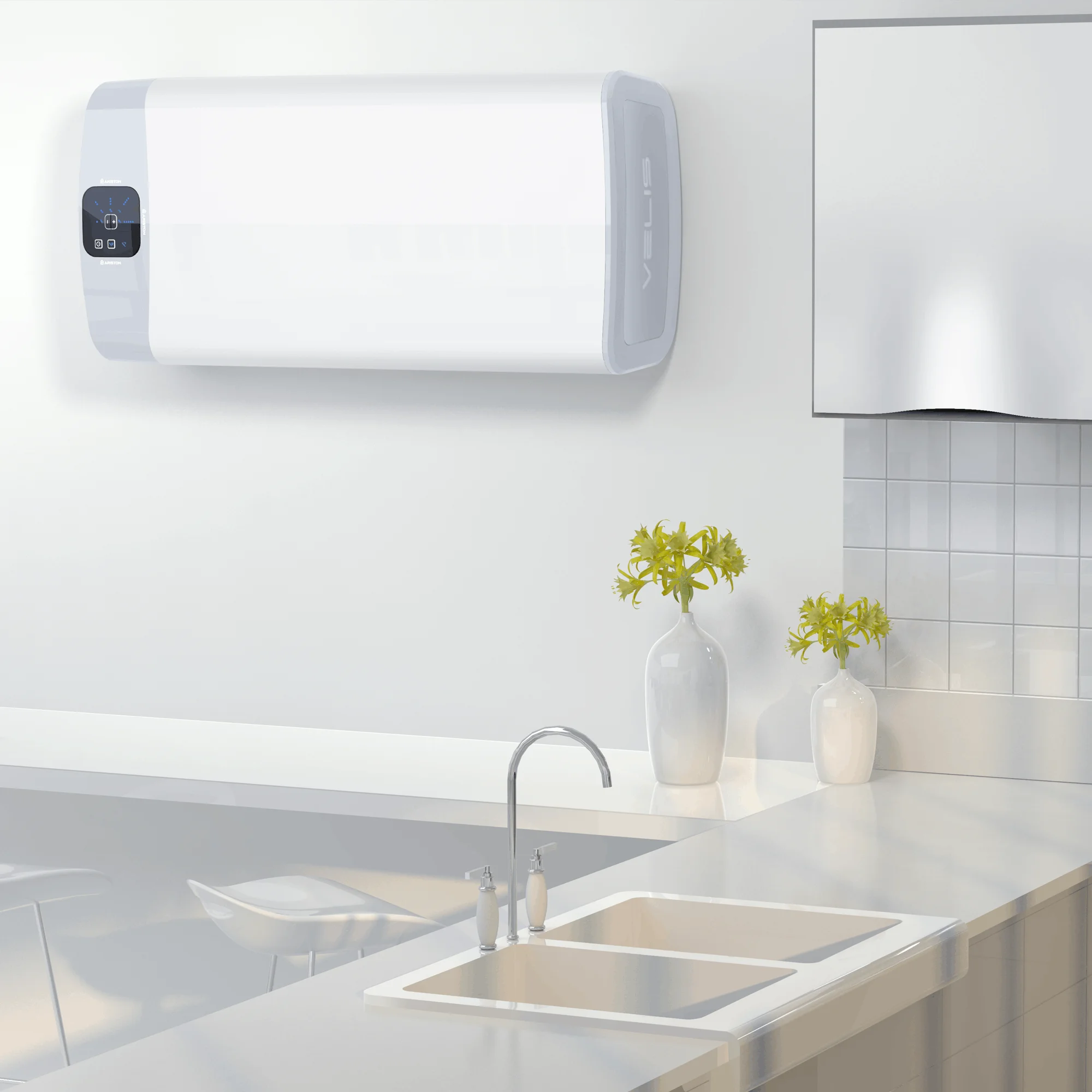 Ariston-velis-evo-villanybojler-02