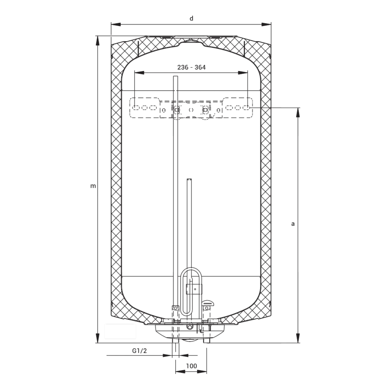 Hajdu-Aquastic-Erp100-120-150-200-villanybojler-csere-arak