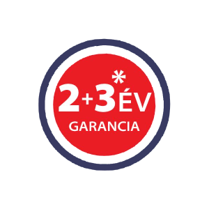 2_plusz_3_ev_garancia