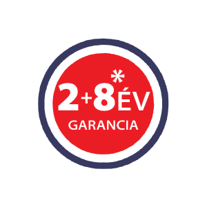 2-plusz-8-ev-garancia