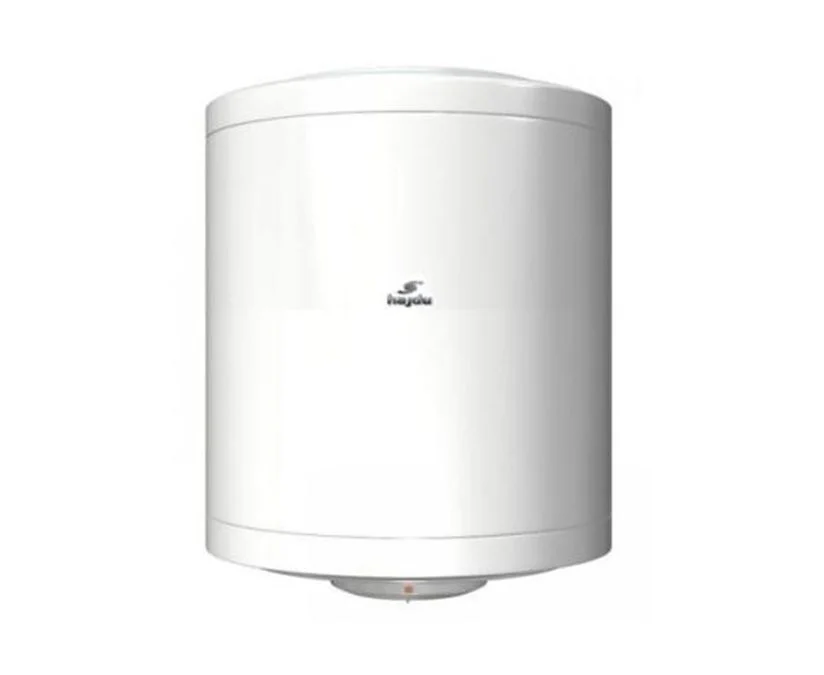 Hány tagú családnak elegendő az 50 literes villanybojler?