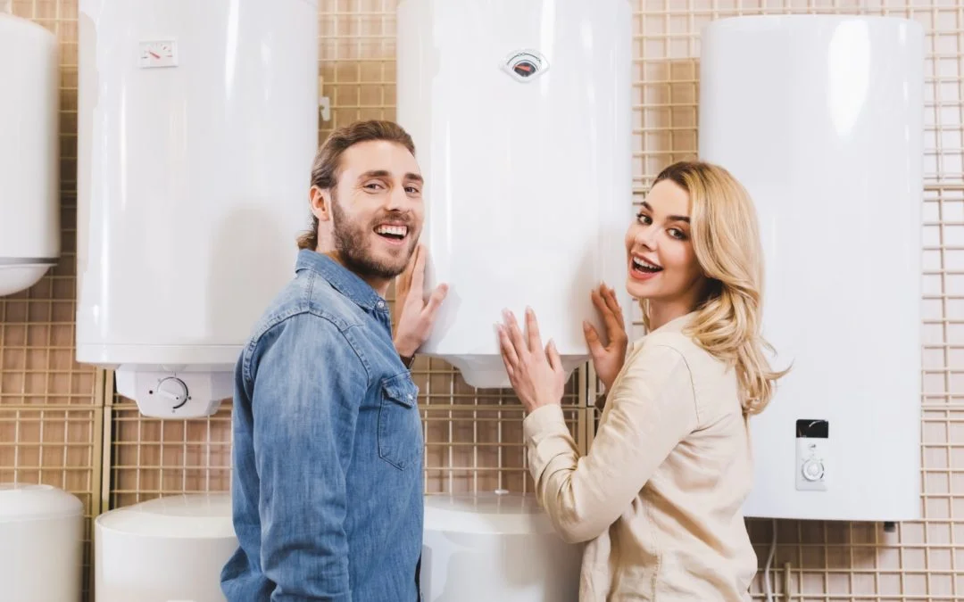 Szuper jó villanybojler árak Budapest