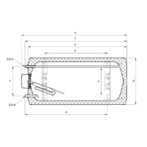 Hajdu-ZV-Erp-80-120-150-200