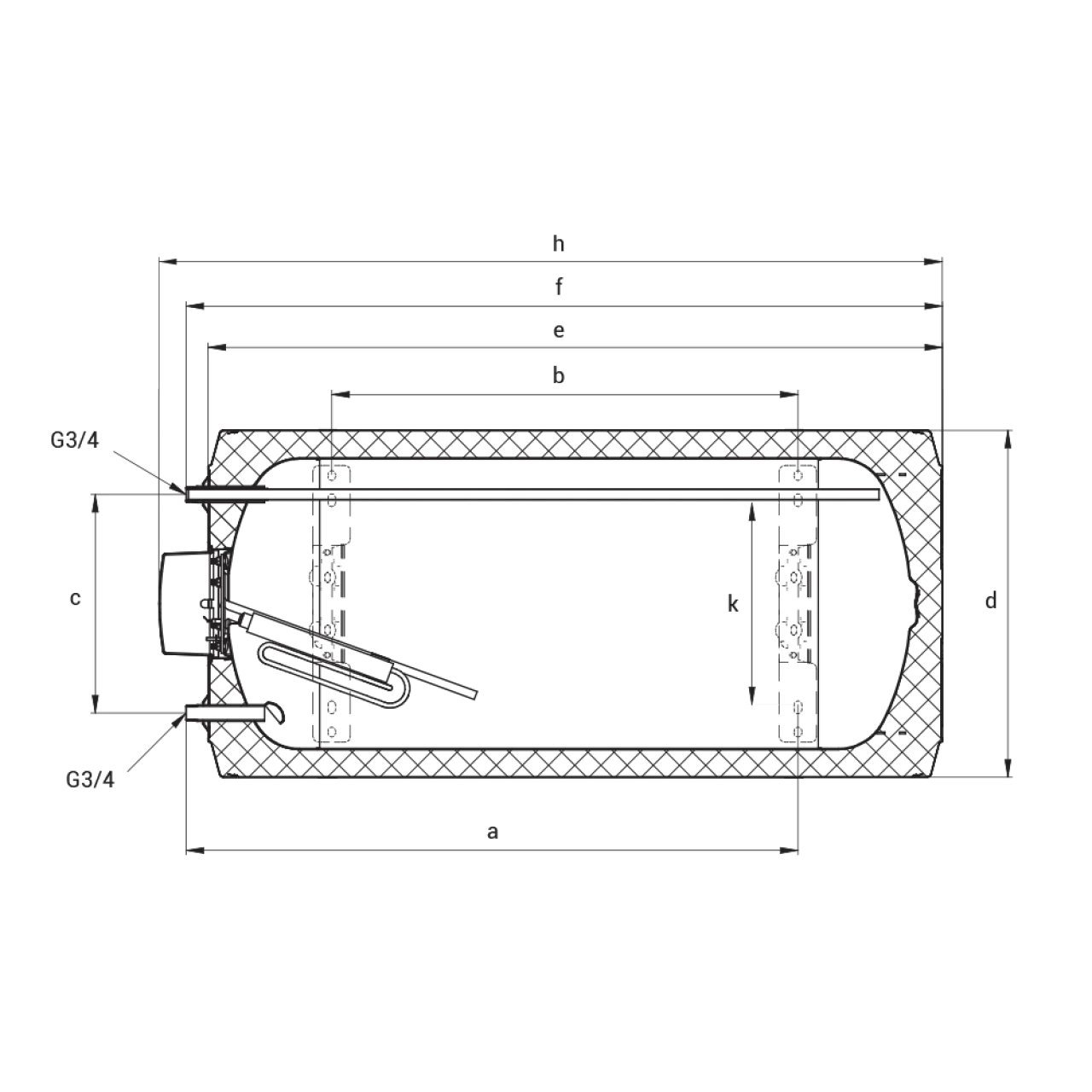 Hajdu-ZV-Erp-80-120-150-200
