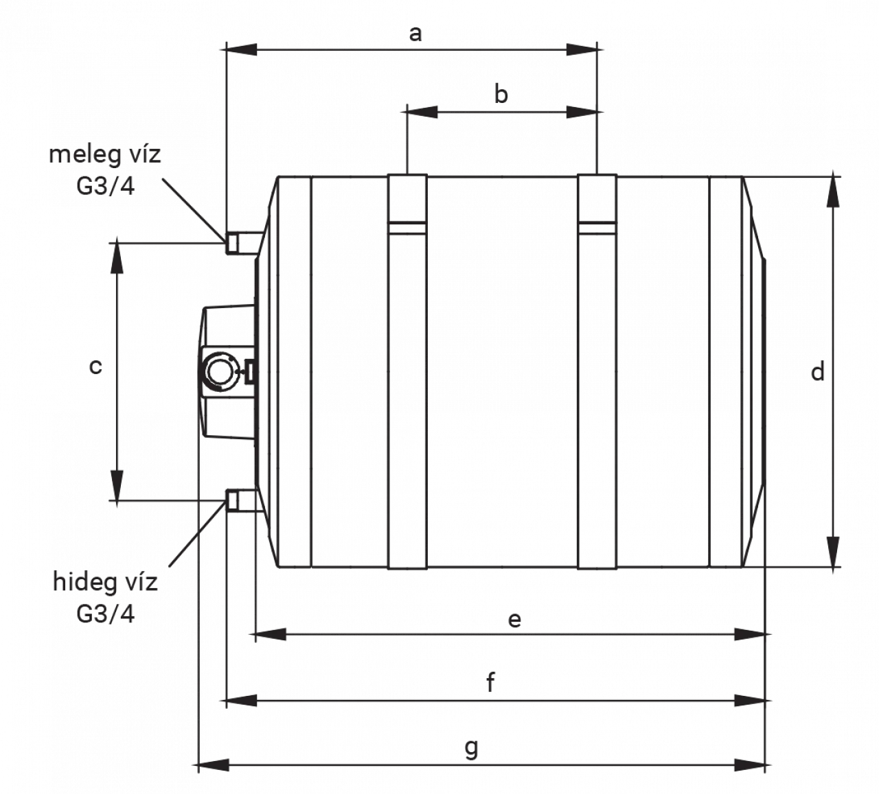 Hajdu-ZV-Erp-80-120-150-200