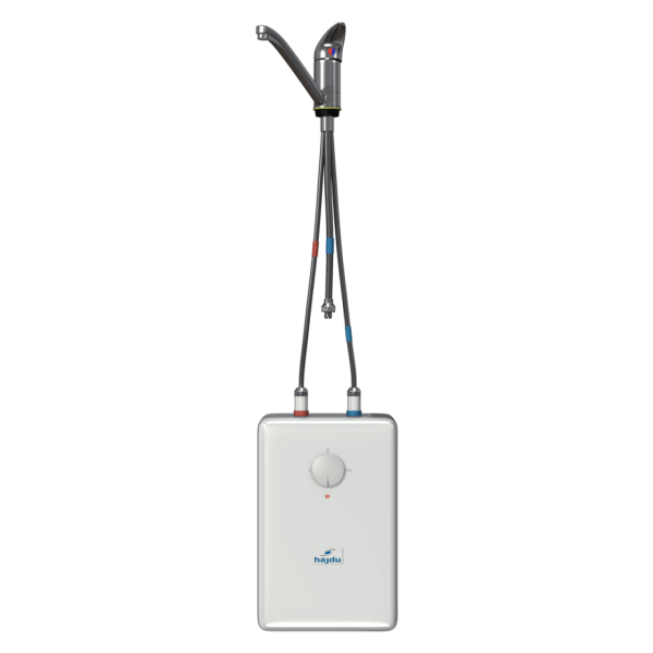 Hajdu-FTA-5-villanybojler-csere