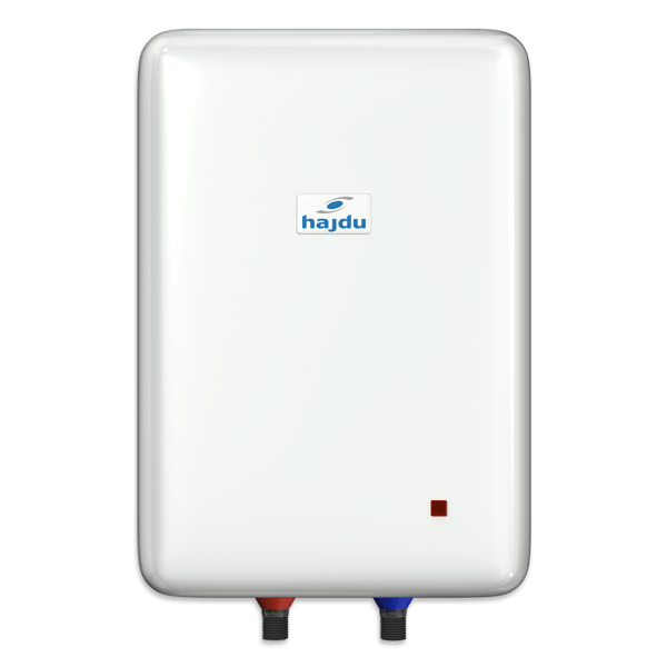 Hajdu-ZF-10-villanybojler-csere