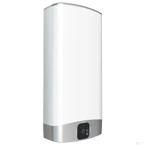 Ariston velis evo 50 villanybojler felszerelés