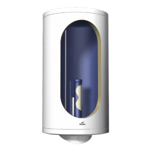 energiahatékony villanybojler