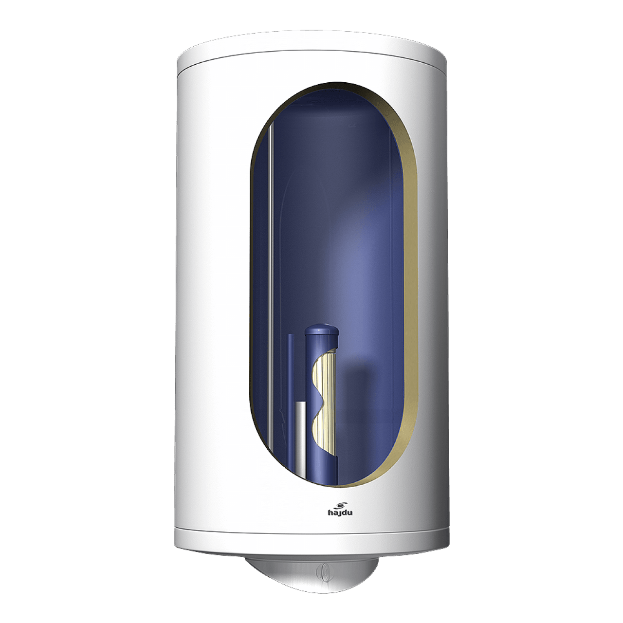 energiahatékony villanybojler