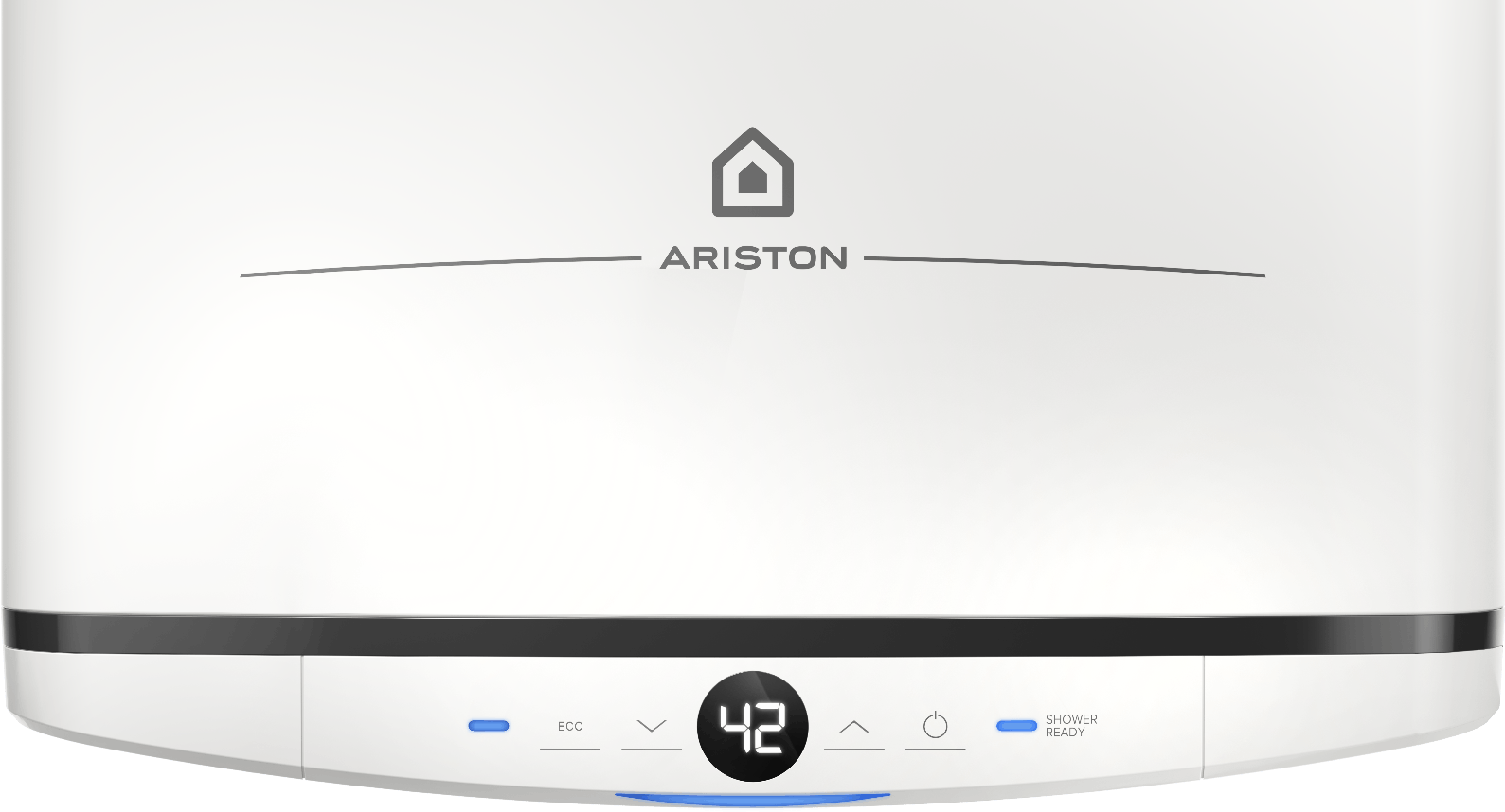 Ariston velis pro vízmelegítő