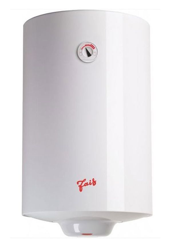 Ariston fais 80 bojler