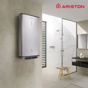 Ariston Velis Tech Wifi 100 vízmelegítő