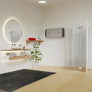 Ariston Velis Tech Wifi 50 villanybojler