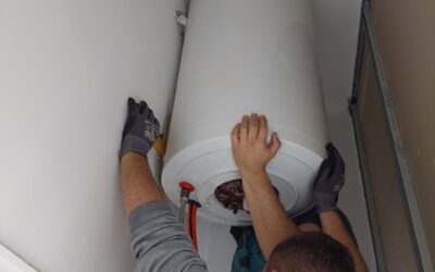 120 literes villanybojler –  Legnépszerűbb Hajdu bojlerek