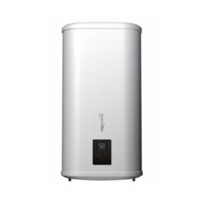 Hajdu Aquastic Flat WIFI 100 vízmelegítő