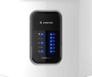 Wifis bojler – Hajdu – Ariston