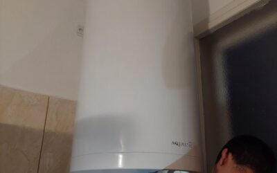 100 literes villanybojler vásárlás: Tippek, tapasztalatok, ajánlások