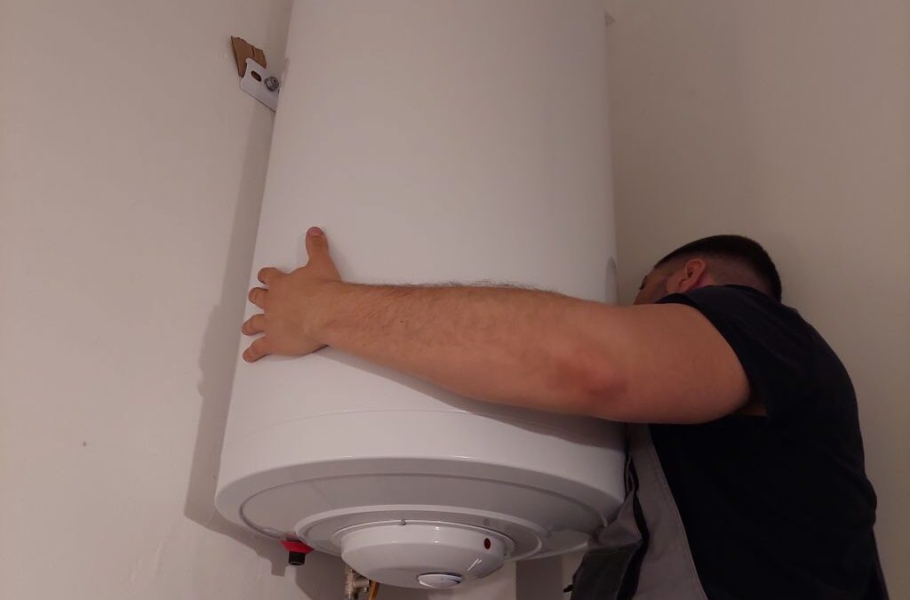 Mekkora bojler kell egy családnak?