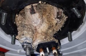 Villanybojler fogyasztás: gyakori hibák és megoldások