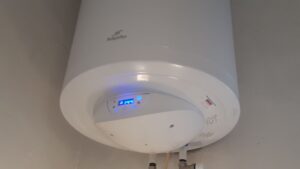 Villanybojler vs gázbojler fogyasztás