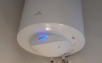 Villanybojler vs gázbojler fogyasztás